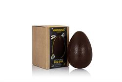 Montezumas Chocolate Absolute Black Eco Egg 150g