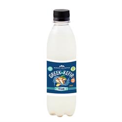 Mount Olympus Ginger Kefir 330ML