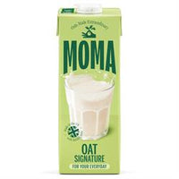 Moma Foods MOMA Signature Oat Drink 1L