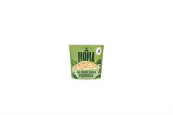 Moma Foods MOMA Gluten Free Plain Porridge Pot 65g