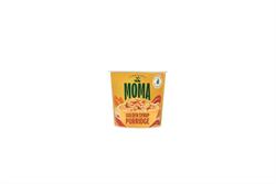 Moma Foods MOMA Gluten Free Golden Syrup Porridge Pot 70g