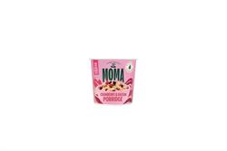 Moma Foods MOMA Gluten Free Cranberry and Raisin Porridge Pot 70g