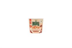 Moma Foods MOMA Gluten Free Almond Butter Salted Caramel Porridge Pot 55g