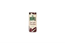 Moma Foods MOMA Oat Latte Chocolate 250ml