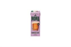 Moma Foods MOM Barista Oat M*lk 1000ml