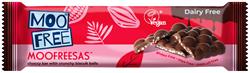 Moo Free Moo Free Moofreesa Bar 35g