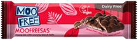 Moo Free Moo Free Moofreesa Bar 35g