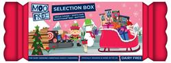 Moo Free Moo Free Selection Box 90g