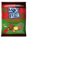 Moo Free Jingle Jumble 100g