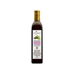 Mr Organic Mr Organic Balsamic Vinegar of Modena 500ml