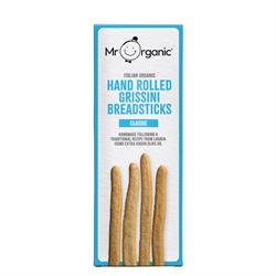 Mr Organic Mr Organic Breadstick Classic 150g