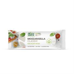 Mozzarisella MozzaRisella Classic Vegan Cheese Alternative 125g