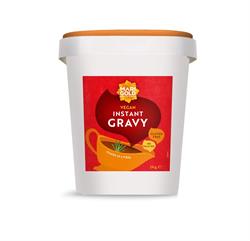 Marigold Marigold Catering Instant Gravy 2kg