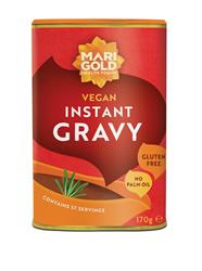 Marigold Marigold Instant Gravy 170g