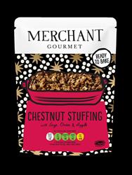 Merchant Gourmet Merchant Gourmet Stuffing 200g