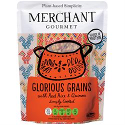 Merchant Gourmet Merchant Gourmet Glorious Grains 250g