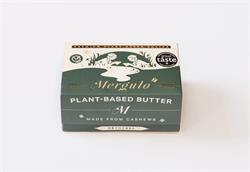 Mergulo Original Plant-Based Cashew Nut Butter 200g