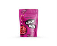 Munchy Seeds Munchy Seeds Super Berry Breakfast Booster 125g