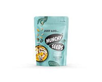 Munchy Seeds Munchy Seeds Totally Tropical Breakfast Booster 125g