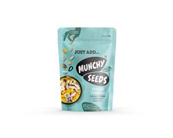 Munchy Seeds Munchy Seeds Totally Tropical Breakfast Booster 125g
