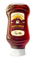 Maple Shack Maple Shack Blended (30:70) Maple Syrup 620g