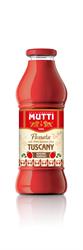 Mutti Mutti Regional Passata Tuscany 400g