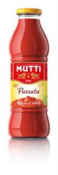 Mutti Mutti Passata 700g