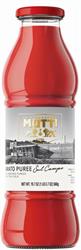 Mutti Mutti Passata Sul Campo 560g