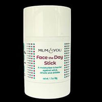 Mum & You Face The Day Stick Natural moisturiser