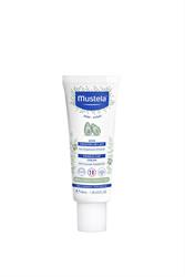 Mustela Cradle Cap Cream 40ml