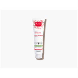 Mustela Stretch Marks Cream 3in1 150ml