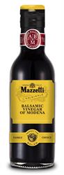 Mazzetti Mazzetti Yellow Label Balsamic Vinegar 250ml