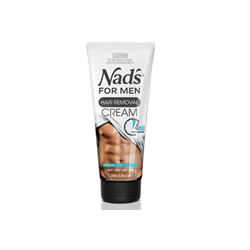 Nads Nads for Men Hair Removal Cream 200ml