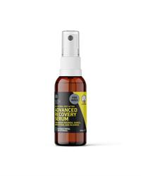 Nature's Greatest Secret Advanced Recovery Serum for Dogs 100ml