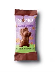 Nomo NOMO Free From Easter Bunny Cookie Dough 25g