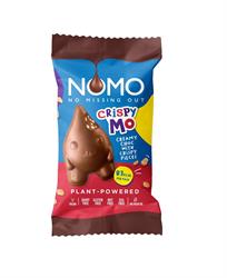 Nomo Nomo Kids Impulse Crispy Mo 15g