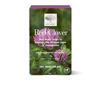 New Nordic Red Clover 30 tablets