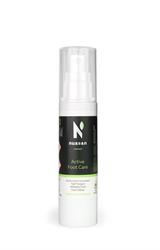 Nuasan Nuasan Active Foot Care 50ML