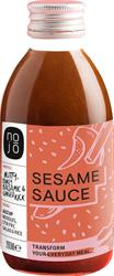 Nojo Nojo Sesame Stir-Fry Sauce 200ml