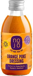 Nojo Nojo Orange Poke Dressing 200ml