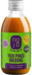 Nojo Nojo Yuzu Ponzu Dressing 200ml