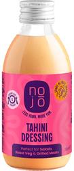 Nojo Nojo Tahini Dressing 200ml