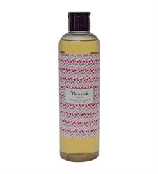 Nourish London Geranium & Jasmine Shower Gel 300ml