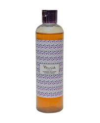 Nourish London Lavender Relaxing Shower Cream 300ml