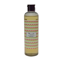 Nourish London Balance Purifying Shower Gel 300 ml