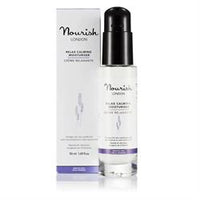 Nourish London Relax Calming Moisturiser 50ml (SA Approved)