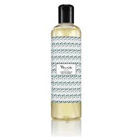 Nourish London Soothing Bath Shower Gel 300ml