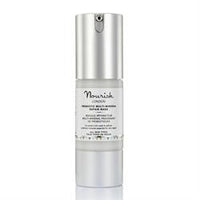 Nourish London Probiotic Multi-Mineral Repair Mask 30ml (SA Approved)