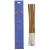 Nippon Kodo Herb & Earth Incense -Lavender 20 sticks