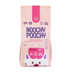 NOOCHY POOCHY Noochy Poochy Complete Vegan Recipe For Adult Dogs